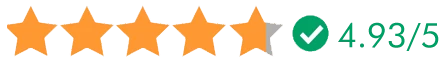 ChirpyCharm 5 star rating